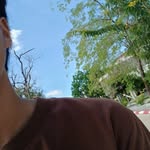 Tracy Seng - @shgamingark1 - Instagram