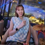 Tracy Seng - @tracy.bay.sg - Instagram