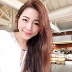 Tracy Seng - @tracyseng567 - Instagram