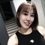 Tracy Seng - @tracy.scc - Instagram