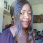 tracy senga - @tracysenga - Instagram