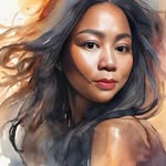 Tracy Sengayau - @tracy_sengayau - Instagram