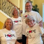 Tracy Senger - @tracysenger38 - Instagram