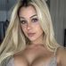 Tracy Senger - Facebook