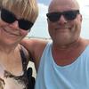 Tracy Senger Stickle - @tracysengerstickl - TikTok