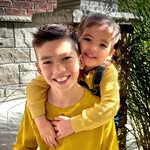 Tracy - @tracy_seng - Instagram