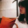 Tracy Tseng - @tracy.tseng - TikTok