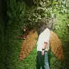 tracy_tseng - @tracy_tseng - TikTok