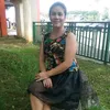 tracy tuseng - @tracytuseng - TikTok