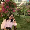 Tracy's English - @tracys_english - TikTok