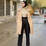 @tracyseng586 - Instagram