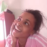 tracysengi - @tracysengi - Instagram