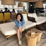 Tracysenglishclass - @tracysenglishclass - Instagram