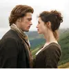 OutlanderObsessed - @tracysoutlanderobsession - TikTok