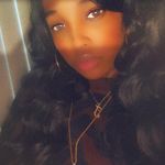 Tracie Session - @angelfacetrey - Instagram