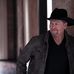 Tracy Lawrence Q&amp;A session  - Facebook