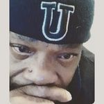 Tracy Session - @tracysession65 - Instagram