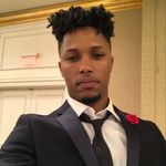 tracy session - @3csession - Instagram