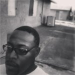 Tracy Session - @traeblue800 - Instagram