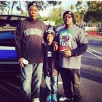 tracy session - @trayblue_16 - Instagram