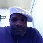 Tracy Session - @tracysession - Instagram