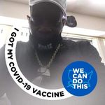 Tracy Session - @tracy.session.79 - Instagram