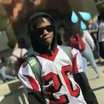 tracy session - @tlocdarealest - Instagram