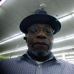 Tracy Session - @sessiontracy - Instagram