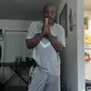 Tracy Session - @tracy.session - TikTok