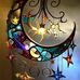 Tracy Sessions-Cribb - Facebook