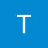 Tracy S.session - @tracy.s.session - TikTok