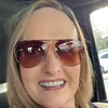 tracysessions385 - @tracysessions385 - TikTok