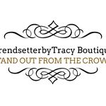 Tracy Sanders - @trendsetterbytracy - Instagram
