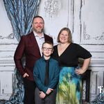 Tracy Sette - @tracysette - Instagram