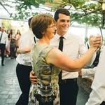 Tracy Setters - @tracysetters - Instagram