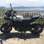 Tra.cy.Settecento - @tra.cy.sette - Instagram