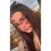 Trece Siete - Facebook