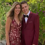Tracey Shattuck - @shattucktracey - Instagram
