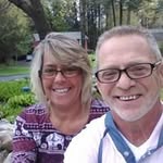 Tracie Shattuck - @tracieshattuck - Instagram