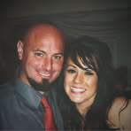 Tracy Law - Facebook