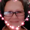 Tracy Lynn Krough Shattuck - @tracylynnkroughshattuck - TikTok