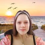 Tracy Lynn Krough Shattuck - @tracylynnkroughshattuck - Instagram