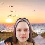 Tracy Lynn Krough Shattuck - Facebook
