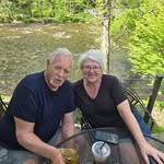 Tracy Schaefer Shattuck - @tracyshattuck_ - Instagram