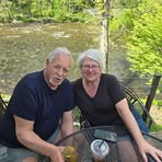 Tracy Schaefer Shattuck - Facebook