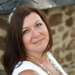 Tracy Shattuck - @tracydoo2 - Instagram