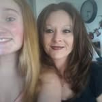 Tracy Shattuck - @tracyshattuck - Instagram