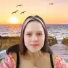 Tracy - @tracylynnshattuck7 - TikTok