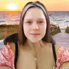 🥰Tracy🥰 - @tracylynnshattuck - TikTok