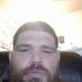 Shawn Bellys - Facebook